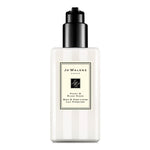 Jo Malone Peony & Blush Suede Body & Hand Lotion 250ml - PerfumezDirect®