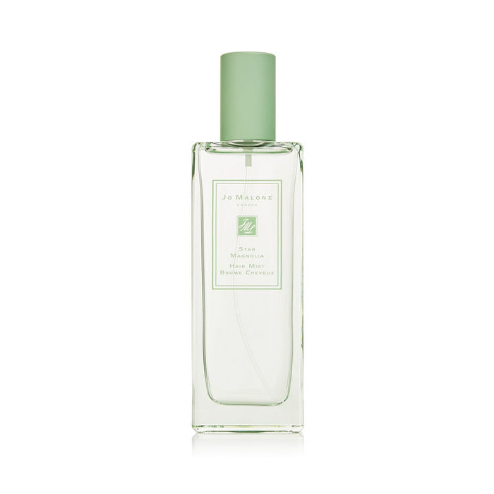 Jo Malone Star Mongolia Hair Mist Spray 50ml - PerfumezDirect®