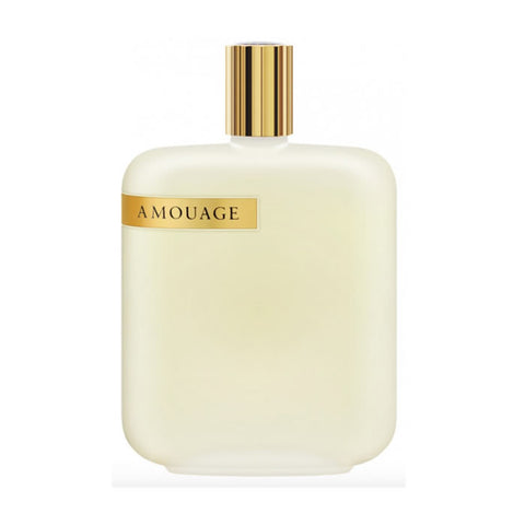 Amouage Library Opus III Eau De Perfume Spray 100ml - PerfumezDirect®