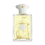 Amouage Beach Hut Man Eau De Perfume Spray 100ml - PerfumezDirect®