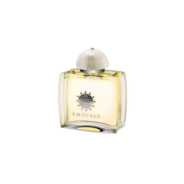 Amouage Ciel Eau De Perfume Spray 50ml - PerfumezDirect®