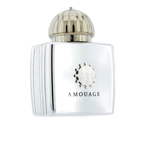 Amouage Reflection Woman Eau De Perfume Spray 50ml - PerfumezDirect®