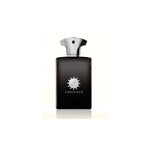 Amouage Memoir Man Eau De Perfume Spray 100ml - PerfumezDirect®