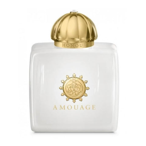 Amouage Honour Eau De Perfume Spray 50ml - PerfumezDirect®