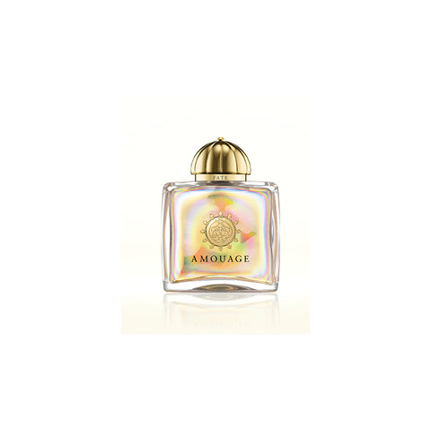 Amouage Fate Woman Eau De Perfume Spray 100ml - PerfumezDirect®