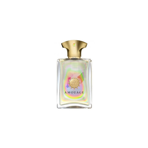 Amouage Fate Men Eau De Perfume Spray 100ml - PerfumezDirect®
