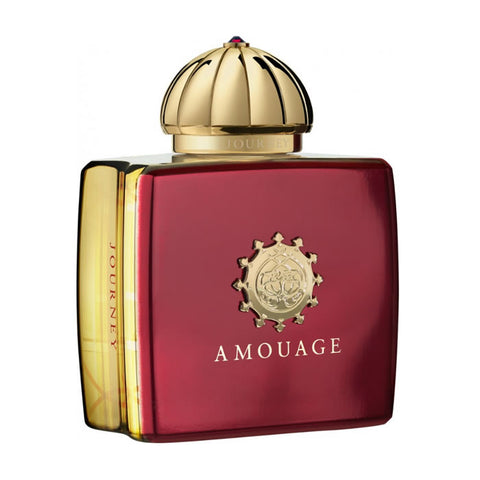 Amouage Journey Women Eau De Perfume Spray 100ml - PerfumezDirect®
