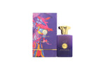 Amouage Myths Man Eau de Parfum 50ml Spray - PerfumezDirect®