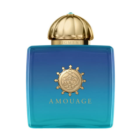 Amouage Figment Woman Eau De Perfume Spray 100ml - PerfumezDirect®