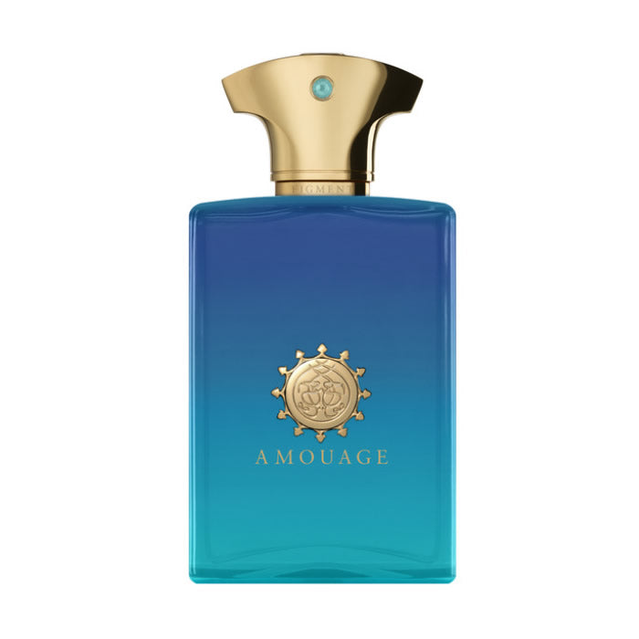 Amouage Figment Man Eau De Perfume Spray 100ml - PerfumezDirect®