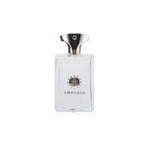 Amouage Beloved Eau De Perfume Pour Homme Spray 100ml - PerfumezDirect®