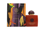 Amouage Material Eau de Parfum 100ml Spray - PerfumezDirect®