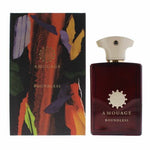 Amouage Boundless Eau de Parfum 100ml Spray - PerfumezDirect®