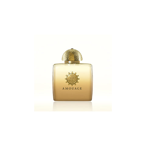 Amouage Ubar Women Eau De Perfume Spray 100ml - PerfumezDirect®