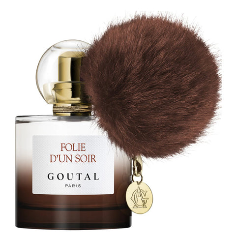 Goutal Folie D Un Soir Eau De Parfum Spray 50ml - PerfumezDirect®