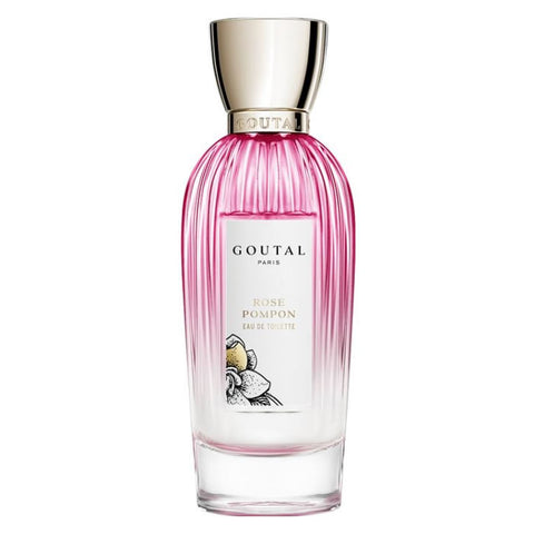 Goutal Paris Rose Pompon Eau De Parfum Spray 50ml - PerfumezDirect®