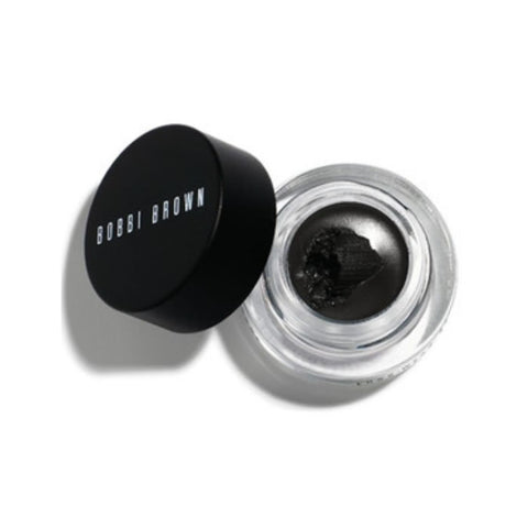Bobbi Brown Long Wear Gel Eyeliner Black Ink 3g - PerfumezDirect®