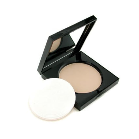 Bobbi Brown Sheer Finish Pressed Powder 05 Soft Sand 11g - PerfumezDirect®