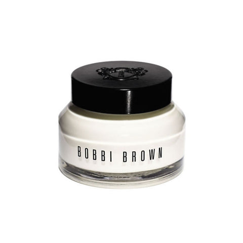 Bobbi Brown Hydrating Face Cream 30ml - PerfumezDirect®