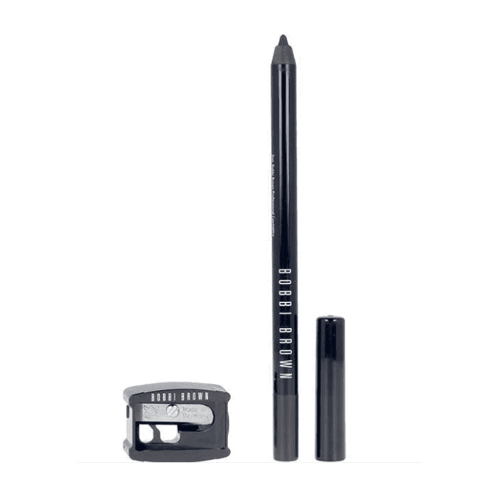 Bobbi Brown Long Wear Eye Pencil 02 Mahogany - PerfumezDirect®