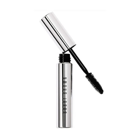 Bobbi Brown No Smudge Waterproof Mascara Black 5.5ml - PerfumezDirect®
