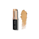 Bobbi Brown Skin Foundation Stick Natural 9g - PerfumezDirect®