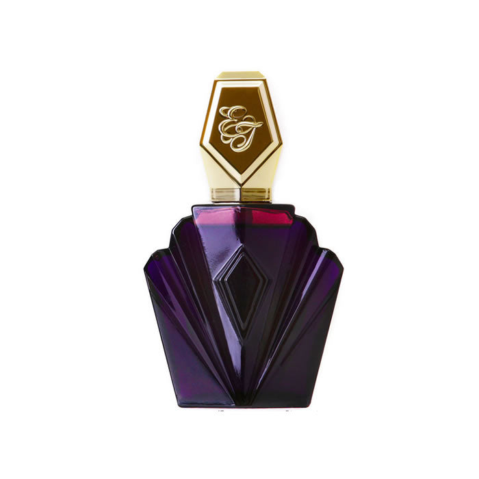 Elizabeth Taylor Passion Eau De Toilette Spray 74ml - PerfumezDirect®