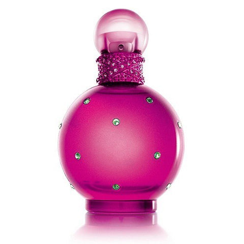 Britney Spears Fantasy Eau De Perfume Spray 50ml - PerfumezDirect®