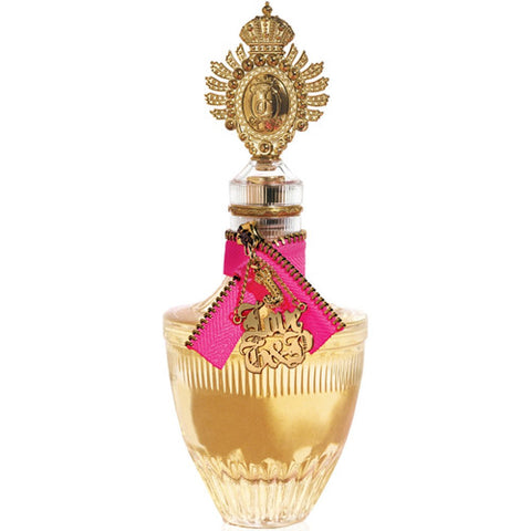 Juicy Couture COUTURE COUTURE edp spray 100 ml - PerfumezDirect®