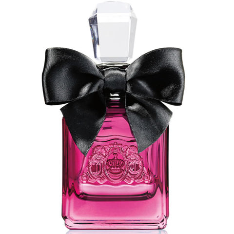 Juicy Couture VIVA LA JUICY NOIR edp spray 100 ml - PerfumezDirect®