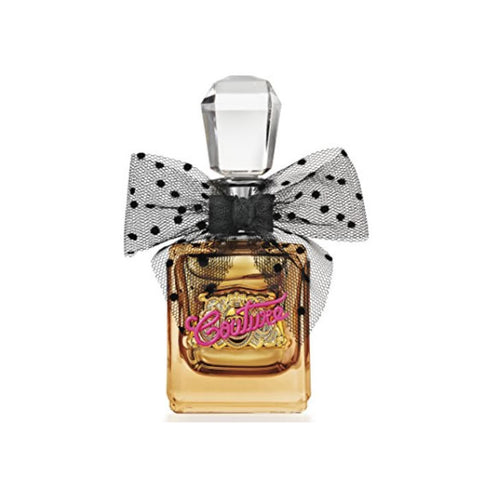 Juicy Couture GOLD COUTURE edp spray 50 ml - PerfumezDirect®