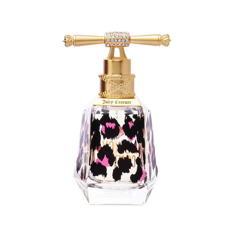 Juicy Couture I Love Juicy Couture Eau de Perfume Spray 50ml - PerfumezDirect®