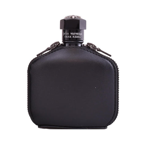 John Varvatos DARK REBEL RIDER edt spray 125 ml - PerfumezDirect®