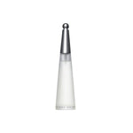 Issey Miyake L eau D issey Eau De Toilette Spray 100ml - PerfumezDirect®