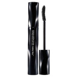 Shiseido Full Lash Volume Mascara BK901 Black - PerfumezDirect®