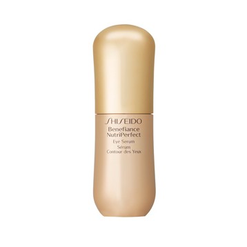 Shiseido Benefiance Nutri Perfect Eye Serum 15ml - PerfumezDirect®