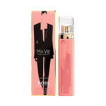 Hugo Boss Boss Ma Vie Runway Edp Sp 50ml - PerfumezDirect®