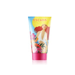 Escada Agua De Sol Body Lotion 150ml - PerfumezDirect®