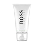 Hugo Boss Bottled Unlimited Shower Gel 150ml - PerfumezDirect®