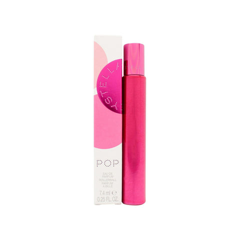 Stella McCartney Pop Eau de Parfum 7.4ml Rollerball - PerfumezDirect®