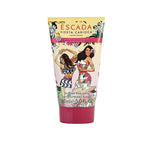 Escada Fiesta Carioca Body Lotion 150ml - PerfumezDirect®