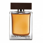 Dolce and Gabbana The One Men Eau De Toilette Spray 30ml - PerfumezDirect®