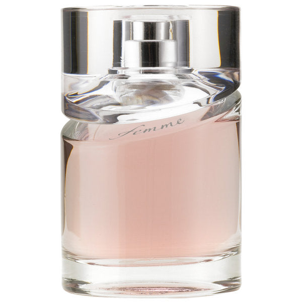 Hugo Boss-boss BOSS FEMME edp spray 30 ml - PerfumezDirect®