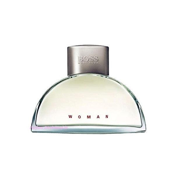 Hugo Boss-boss BOSS WOMAN edp spray 90 ml - PerfumezDirect®