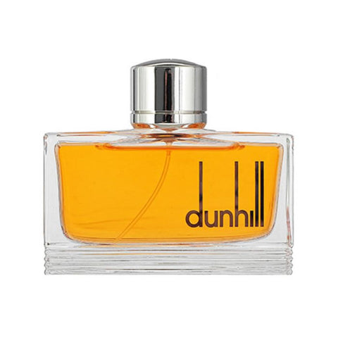 Dunhill London Pursuit Eau De Toilette Spray 75ml - PerfumezDirect®