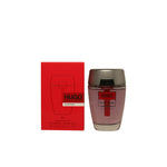 Hugo Boss Hugo Energise Eau De Toilette Spray 75ml - PerfumezDirect®