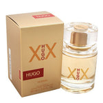 Hugo Boss XX Eau de Parfum 40ml Spray - PerfumezDirect®