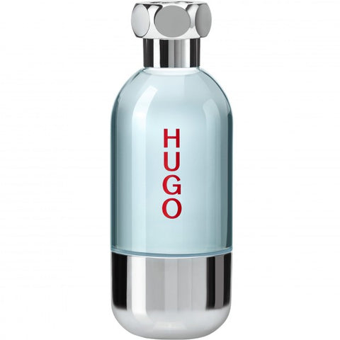 Hugo Boss-boss HUGO ELEMENT edt spray 90 ml - PerfumezDirect®