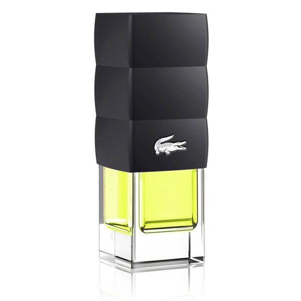 Lacoste CHALLENGE POUR HOMME edt spray 90 ml - PerfumezDirect®