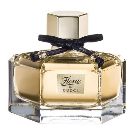 Gucci Flora Eau De Perfume Spray 30ml - PerfumezDirect®